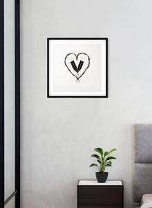 Te Rau O Te Huia: Barbed Wire Love