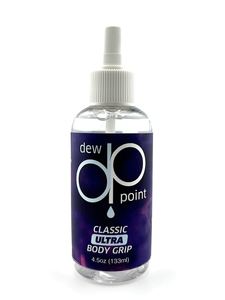 Pole Grip: Dew Point Classic - Ultra