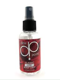 Pole Grip: Dew Point Classic - Lite