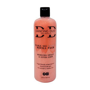 Make Me Dusty - 500ml Refill