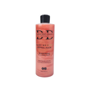 Pole Grip: Make Me Dewy - Formula L - 500ml Refill