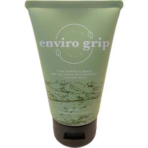 Enviro Grip - 60ml
