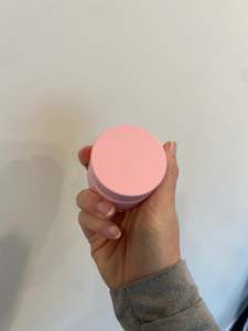 360 Mini Phone Mount