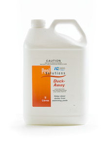 Lochlor Anti-Crystallite