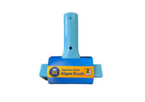 Other: PacificSalt Premium Pool Salt