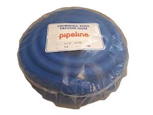 Manual: Aussie Gold Algae Brush 10"