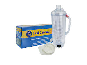 Manual: Aussie Gold All Purpose Broom