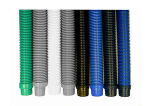 Zodiac G2 Suction Pool Cleaner