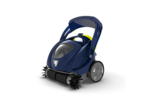 Zodiac Hose (genuine Baracuda hose)