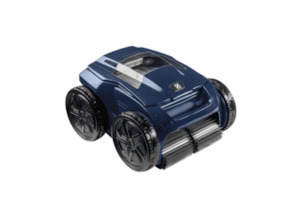 Zodiac FR1000 IQ - Cordless Robotic Pool Cleaner