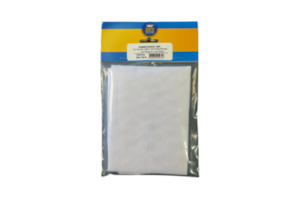 Robotic: Maytronics Dolphin M400 - Robotic Pool Cleaner