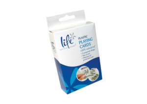 Pool Solutions Stop-Cal