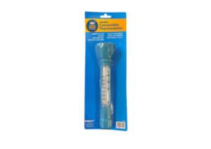 Oasis Elite Alloy - HEAT PUMP