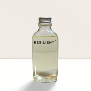 Republic Road Scent Essentials: Diffuser REFILL | Resilient