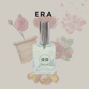 Beauty And Self Care: Eau De Parfum - ERA