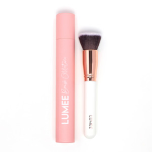 Lumee Cosmetics: Lumee Pro - Foundation Brush