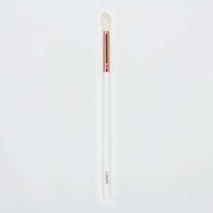 Lumee Pro - Detailed Highlighter Eye Brush