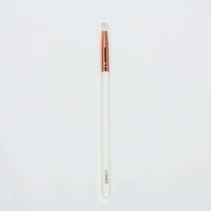 Lumee Pro - Crease Blending Brush