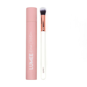 Lumee Pro - Fine Detailing Brush