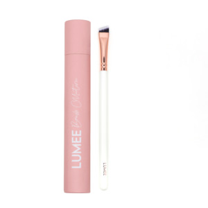 Lumee Cosmetics: Lumee Pro - Brow Brush