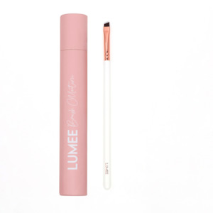 Lumee Pro - Eyeliner Brush