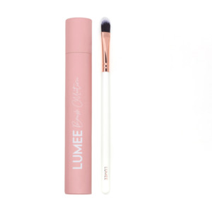 Lumee Pro - Concealer Brush
