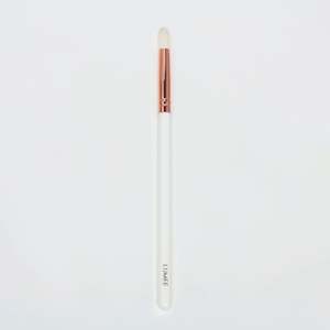 Lumee Pro - Dense Eyeshadow Blending Brush