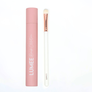 Lumee Pro - Eyeshadow Brush