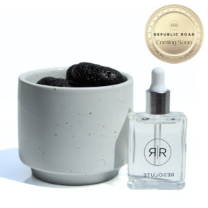 Wayfarer Interchange - Milestones