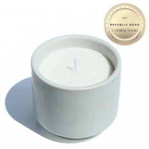 Wayfarer Interchange - Drift