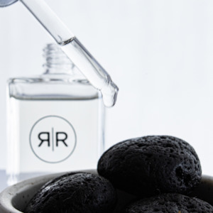 Journeys & Milestones REFILL