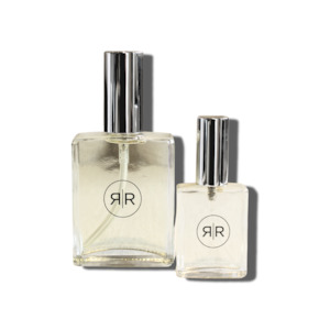 Beauty And Self Care: Eau De Parfum - FORMATION