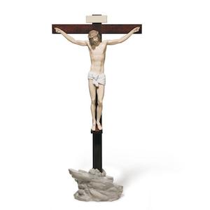 Catholicism Gifts: Our Saviour (Tabletop)