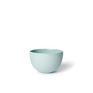 Most Popular Mud Australia Pieces: Noodle Bowl Small