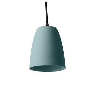 Mud Australia 1: Dome Light Small