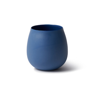 Mud Australia 1: Wine Cup