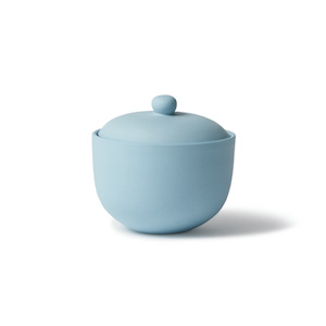 Mud Australia 1: Cellar