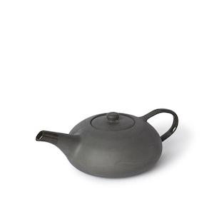 Mud Australia 1: Teapot 2 Cup
