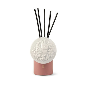 Fragrances: Rabbit Perfume Diffuser - Sweet Memories
