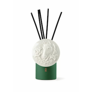 Horse Perfume Diffuser - Gardens of Valencia