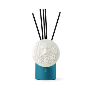 Tiger Perfume Diffuser - Moonlight