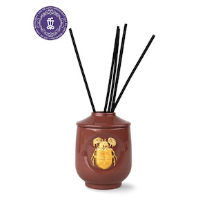 Scarab Perfume Diffuser Luxurious Animals. Moonlight Scent
