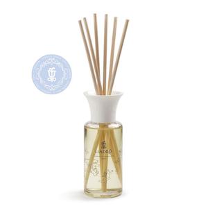Lladro On Sale: Perfume Diffuser - Mediterranean Beach