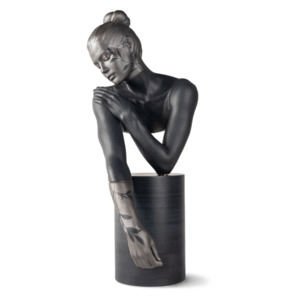 Reflections of Nature - Her. Limited Edition