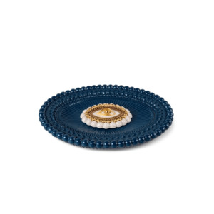 Gifts For Her: Lover's Eyes Tray