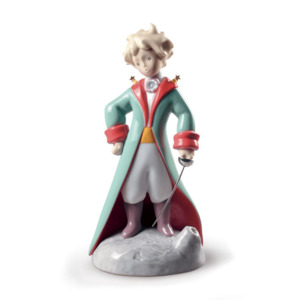 Our Latest Gift Ideas: The Little Prince
