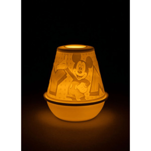 Our Latest Gift Ideas: Mickey Mouse Lithophane