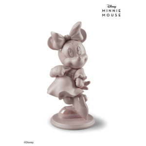 Our Latest Gift Ideas: Minnie Mouse - Disney - Pink