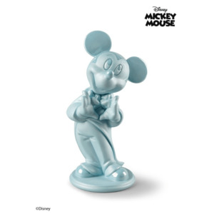 Our Latest Gift Ideas: Mickey Mouse - Disney - Blue