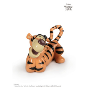 Our Latest Gift Ideas: Tigger - Disney